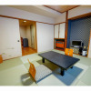 Отель Wakamiya, фото 5
