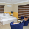 Отель Springs Sparadise Hotel, фото 7