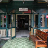 Отель RedDoorz near Plengkung Gading, фото 2