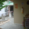 Отель Hostal Hippilandia - Hostel, фото 20