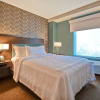 Отель Home2 Suites by Hilton Bowling Green, фото 22
