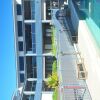 Отель Lennox Holiday Apartments, фото 11