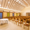 Отель Club Mahindra Arookutty, Alleppey, фото 15