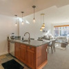 Отель Luxury Ski in, Ski out 1 Bedroom Colorado Resort Vacation Rental in the Heart of Snowmass Base Villa, фото 11