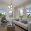 Отель Congress Hotel South Beach, фото 7
