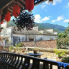 Отель Jixian Jiazhongtang Homestay, фото 3