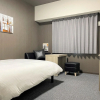 Отель Route Inn Shikoku Chuo - Mishimaka, фото 6