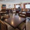 Отель Best Western Plus Belle Meade Inn & Suites, фото 22