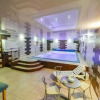 Отель СПА Вилла Жасмин, фото 21