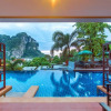 Курортный отель Krabi Chada Resort, фото 37