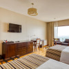 Отель Alma del Lago Suites & Spa, фото 6