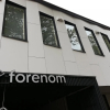 Отель Forenom Aparthotel Varkaus, фото 1