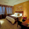 Отель Shanghai Ashford Castle Hotel, фото 8
