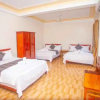 Отель Applebee's Homestay, фото 2