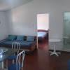 Отель Apartamento Quarto e Sala - Pontal, фото 2