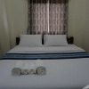 Отель Reun Pon Aek Hotel, фото 43