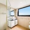 Отель Coomera Houseboats, фото 5