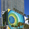 Отель Lyfe Resort & Residences, фото 20