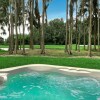 Отель 5 Room Saddlebrook Golfview Villa 2BR 2BA, фото 12