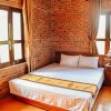 Отель Ninh Bình Friendly Homestay, фото 12