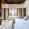 Отель Javine Villa Canggu, фото 2