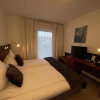 Отель Griffin Hotel am Neumarkt, фото 18