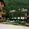 Отель Cimon Dolomites Hotel, фото 15