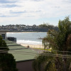 Отель Mollymook Cove Apartments, фото 11