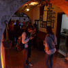 Отель Caravanserai Cave Hotel, фото 23