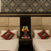 Отель Collection O Hotel Orient Star, фото 14