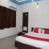 Отель OYO 24551 Hotel Shirdi Sai Inn, фото 12