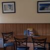Отель AAA Marlin Motel, фото 16