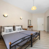 Отель Aristo Apartment by Estia, фото 3