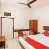 Отель OYO 23542 Flagship Hotel Shyam, фото 4