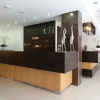 Отель Cardal Hotel, фото 1