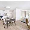 Отель onefinestay - Belgravia private homes II, фото 3