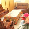 Отель Hung Rui B&B, фото 2
