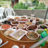 Отель Zhoushan Wushi Tang Botts Fishing Lodge, фото 6