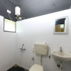 Отель OYO 5328 Cloud 7 Serviced Apartements, фото 21