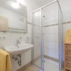 Отель Alpenjuwel Appartements, фото 6