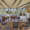 Отель Bungalow Felicit 2 With Pool, фото 7