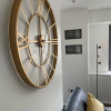Отель Modern 3 bed Apartment, фото 18