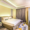 Отель Ewaa Express Hotel - Tabouk, фото 17