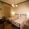 Отель Verona For Rent Il Corso, фото 2