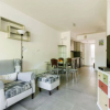Отель Apartment Zamárdi Balatonboglar/Szemes, фото 8