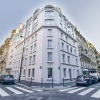 Отель XO Hotel Paris в Париже