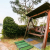 Отель Chungju Hosuwiui Haru Pension, фото 11