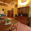 Отель Country Home Mezzomonte, фото 7