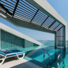 Отель Joy Trip Hotel, фото 41