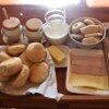 Meal